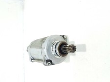 Moteur arrêt yamaha tmax - moteur, d'arrêt