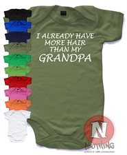 Naughtees Clothing J'Ai Déjà