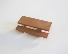 PLAYMOBIL (V234) LOISIRS -