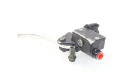 MAITRE CYLINDRE AVANT - NITRO MOTORS STORM DIRTBIKE 110 ()