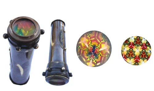 Collection laiton fait main - laiton,