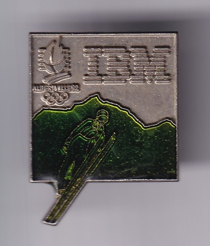 Rare pins pin - rare, ..