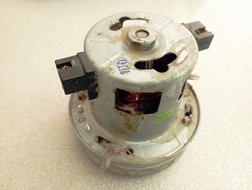 Mnb2 moteur électrique - mnb2-g,
