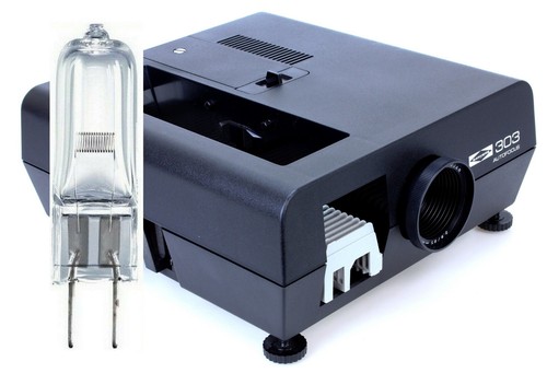 Ampoule pour sawyer 303 - ,