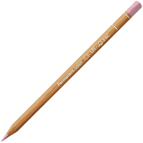 Luminance 6901 color pencil - 6901,