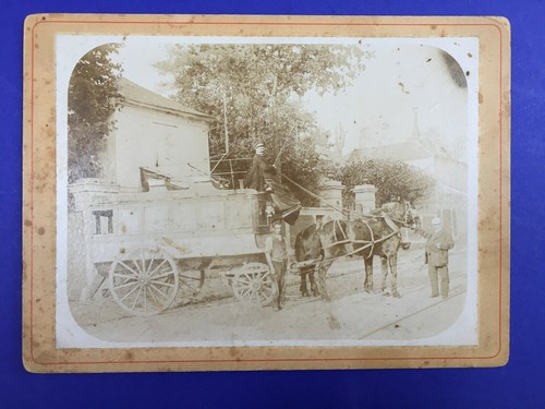 Photo correspondance des - photo,