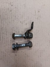 axe moteur origine BULTACO 250 SHERPA 1976