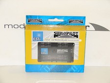 ESU 51801 - SwitchPilot