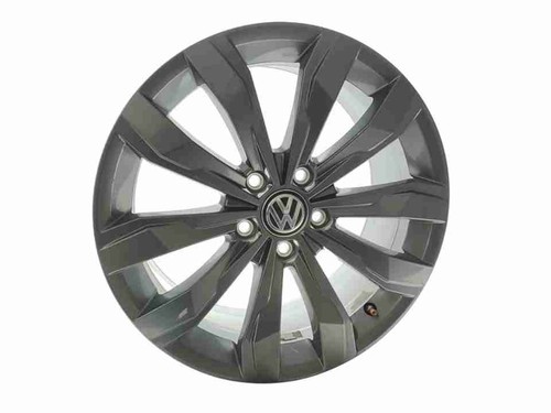 2ga601025j jante 2317675 - /,