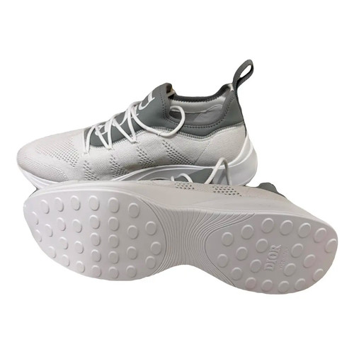 Paire dior b25 - paire, de
