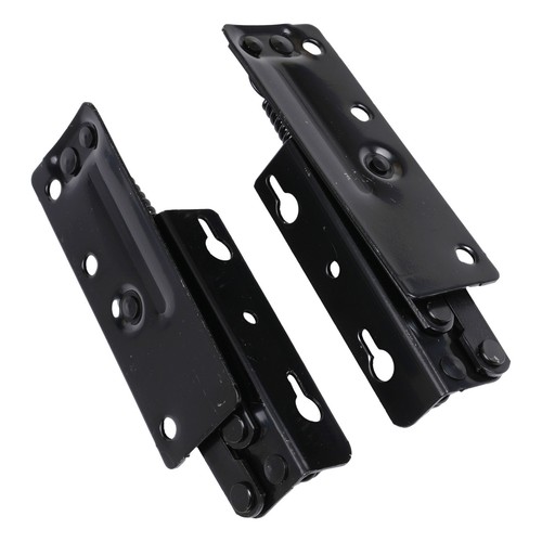 2pcs canapé lit literie - canapé,