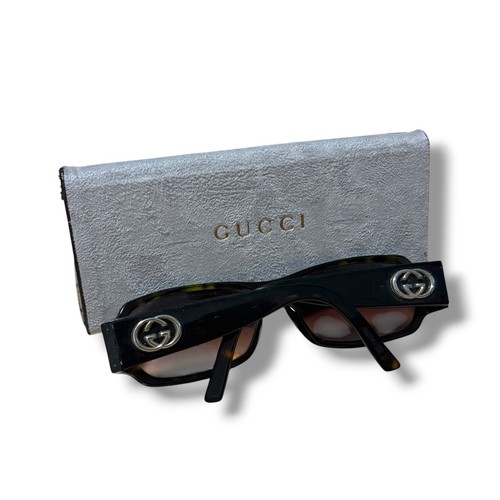 Gucci gg0208s 001 - gg0208s,