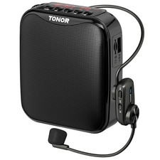 15w amplificateur vocal - 15w,