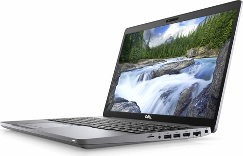 Portable dell latitude - 💻, pc