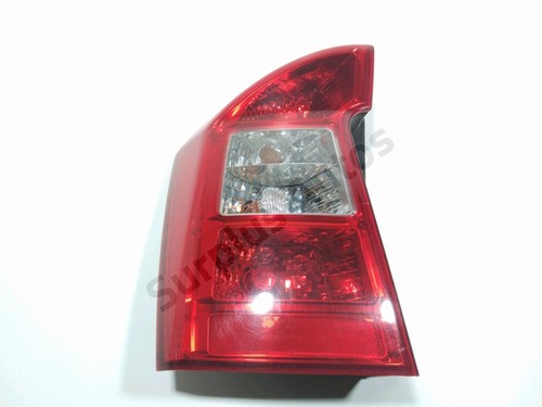 Feu arriere gauche 924011d010 - feu,
