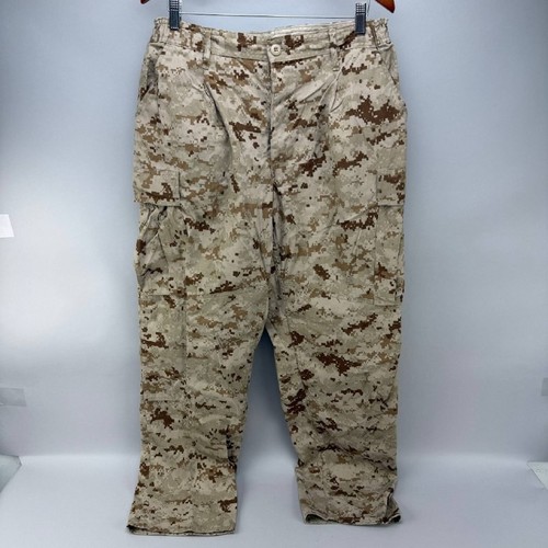 Mens mccuu desert - mccuu, marpat