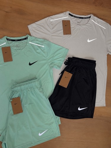 Ensemble nike running - ensemble, running’