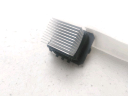 Resistance chauffe peugeot - chauffe, 108