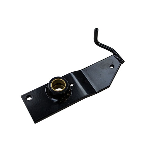 Exmark 402109 engage arm - 1-402109,