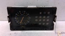 Compteur RENAULT EXPRESS PHASE 1 1.6D - 8V /R:100028155