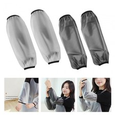 2x bras manches fournitures de