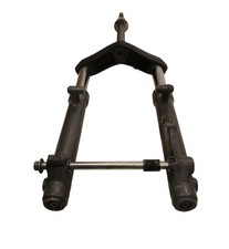 Fourche YAMAHA YPR 125