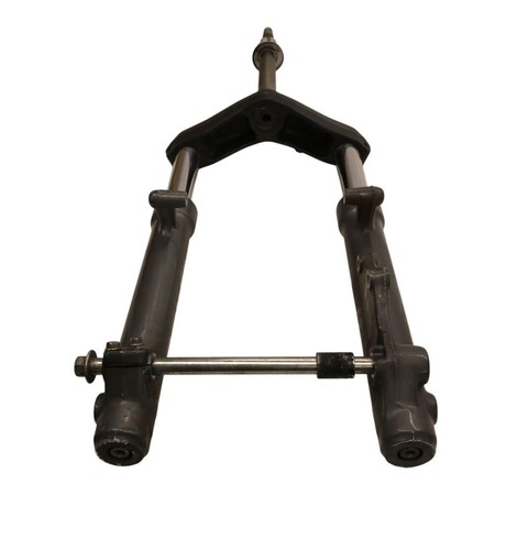 Fourche yamaha ypr - yamaha,