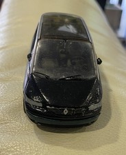 Renault Avantime 2000 - Norev 1/43