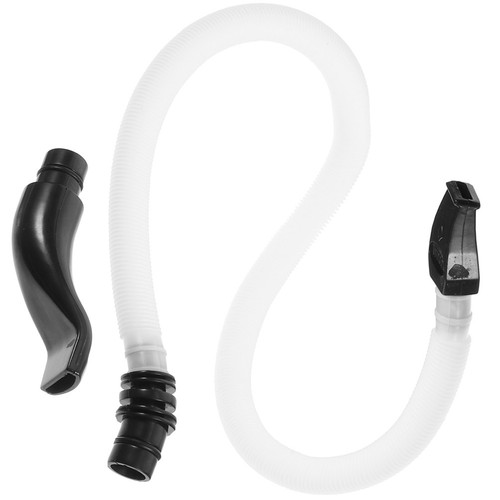 Tube mélodica flexible - de,