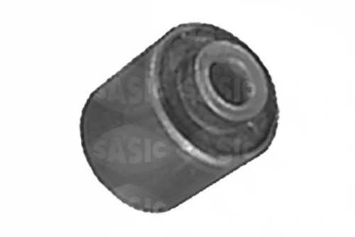 Support moteur avant - moteur,