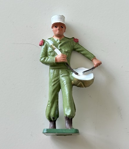 Starlux militaire légionnaire - starlux,