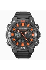 Sekonda Gents Sports