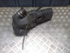 Boîte à air complète