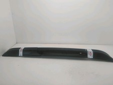 BARRE DE TOIT Dacia Duster (HS) SUV 1.5 dCi (K9K-796) 2010