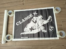 Lot Affiche Concert Promo