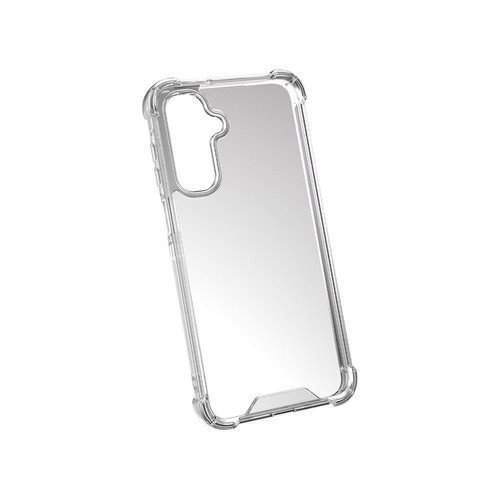 Coque semi rigide - coque, renforcée
