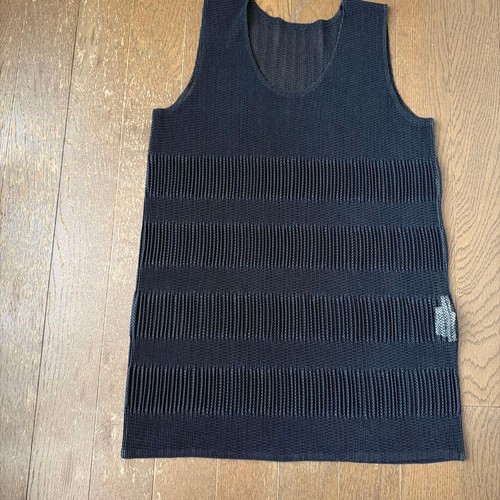 Pleats please issey miyake - pleats,