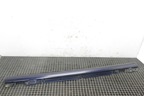 Mercedes benz w205 - mercedes-benz,