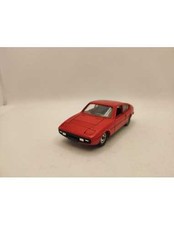 Matra simca bagheera - ▄▀▄,