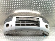 Pare choc avant CITROEN