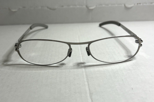Monture lunettes vue mykita - de,