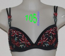 NEUF @@ SOUTIEN GORGE COQUE +