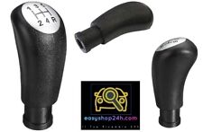 Pommeau de levier de vitesse