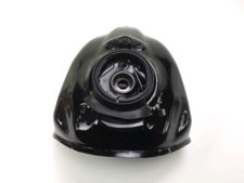 RESERVOIR HONDA CB 125