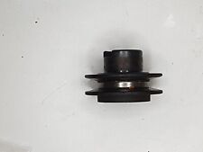 poulie de tondeuse Honda hrx 476 c1 hyea