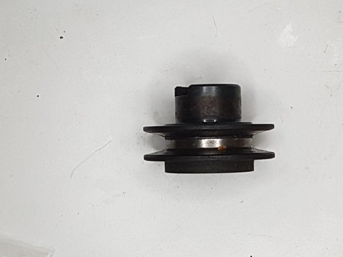Poulie tondeuse honda hrx - de,
