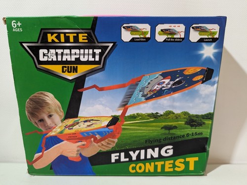 New box fly winner - in,