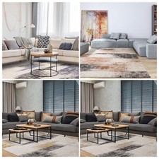 Moderne abstrait lignes - moderne,