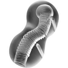 JAMYJOB - EXTREME TENSEK 3_MASTURBATOR_CLEAR