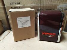 distributeur porte serviettes